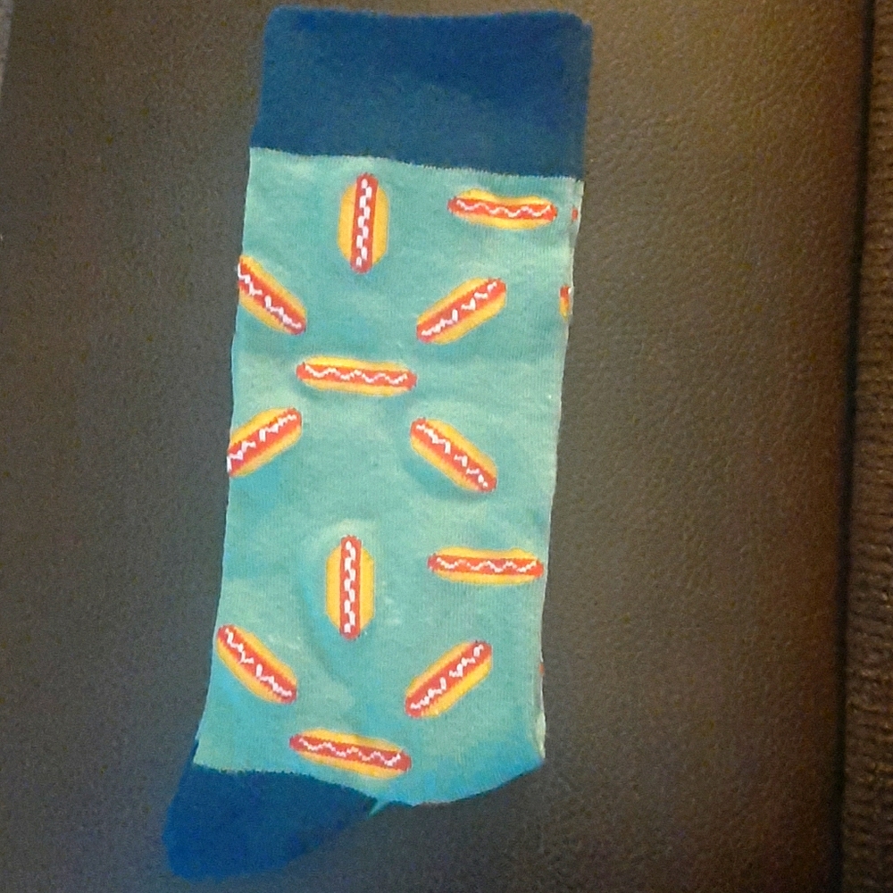 Funny socks